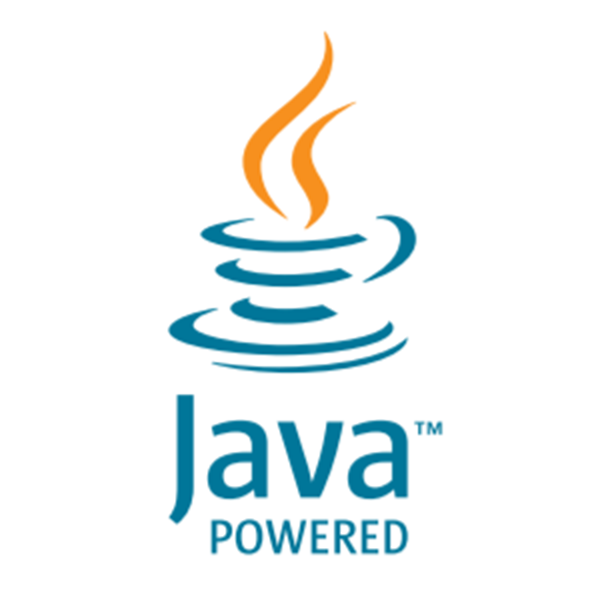 Java